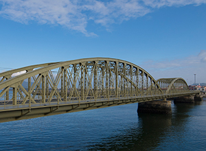 Puente de Treto