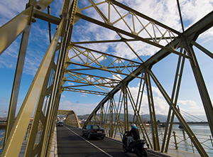 Puente de Treto