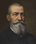 Fernando Llamosa