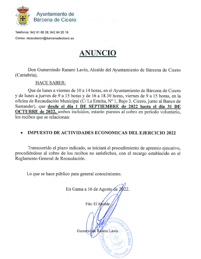 IAE 2022
