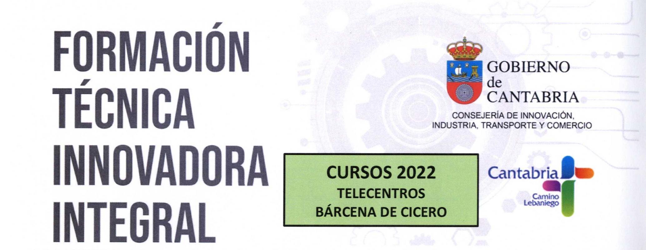 logo cursos 2022
