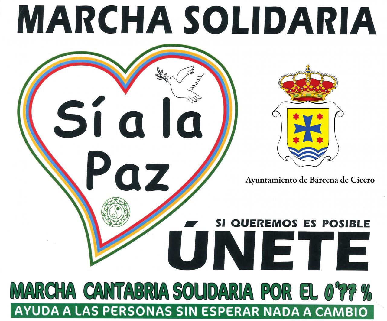 marcha077