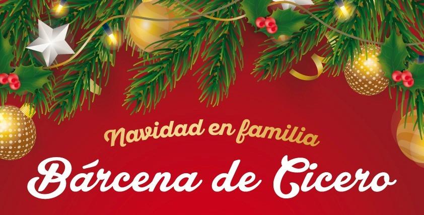 NAVIDAD EN FAMILIA 2
