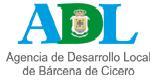 ADL1430826808.jpg