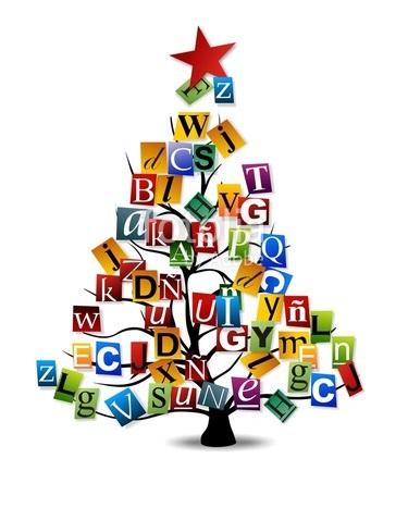 Arbol navidad1572972663.jpg