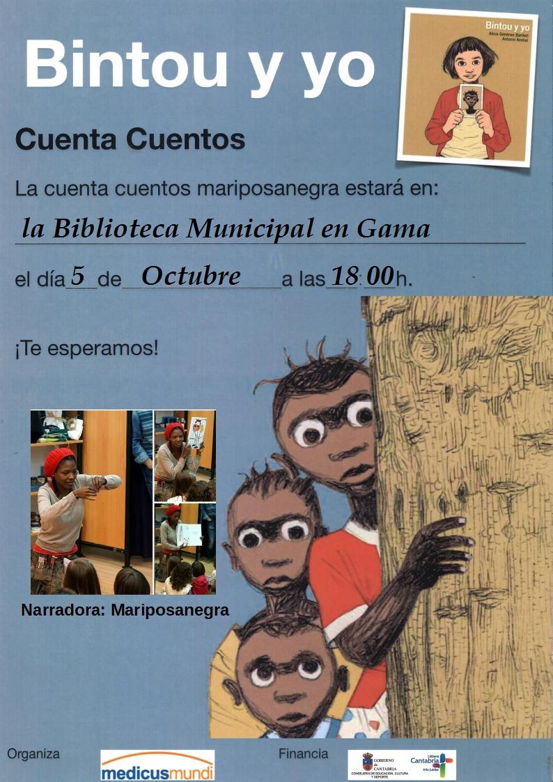 CARTEL BINTOU - copia1537802578.jpg
