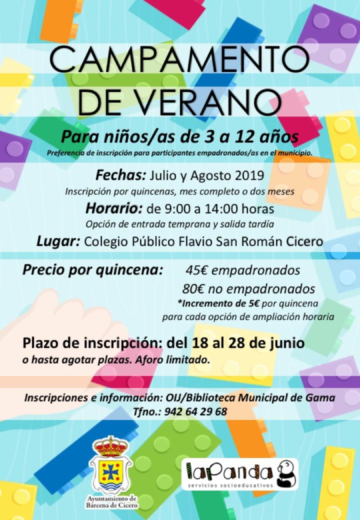 CARTEL CAMPUS BÁRCENA DE CICERO 1560529495.jpg