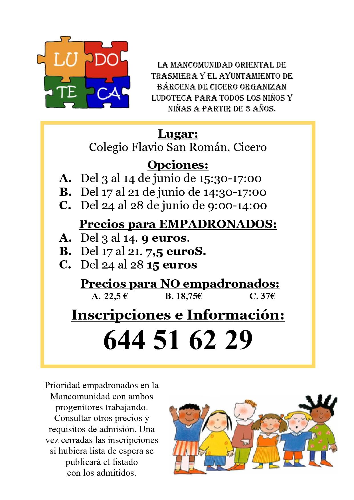 CARTEL JUNIO 2019_page-0001 (1)1558608279.jpg