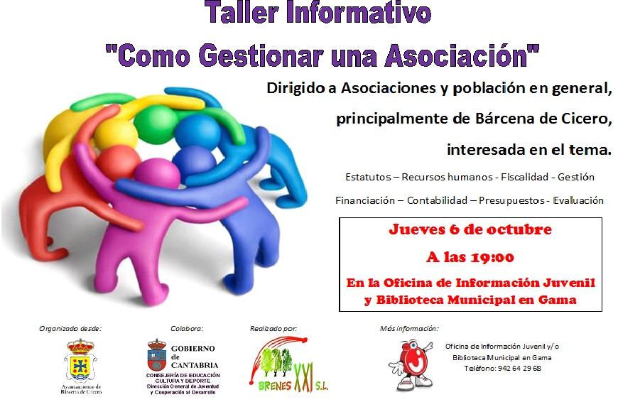 Cartel Charla Asociaciones 20161475075196.jpg