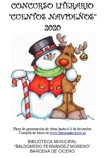 Cartel Concurso Cuentos Navideños1604947078.jpg