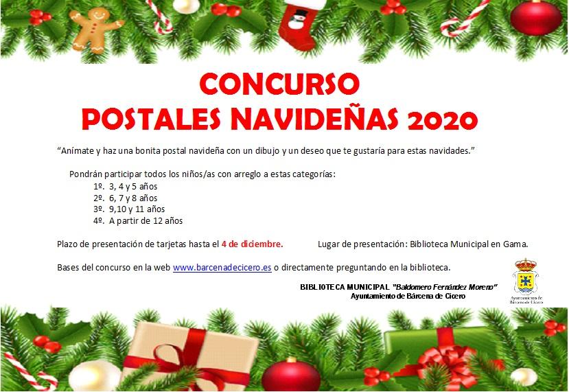 Cartel Concurso Postales Navideñas 20201604940158.jpg
