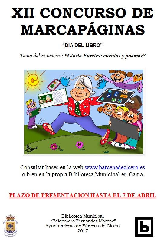 Cartel Concurso marcapaginas 20171488480586.jpg