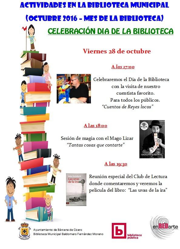 Cartel Dia de la Biblioteca 20161477411310.jpg
