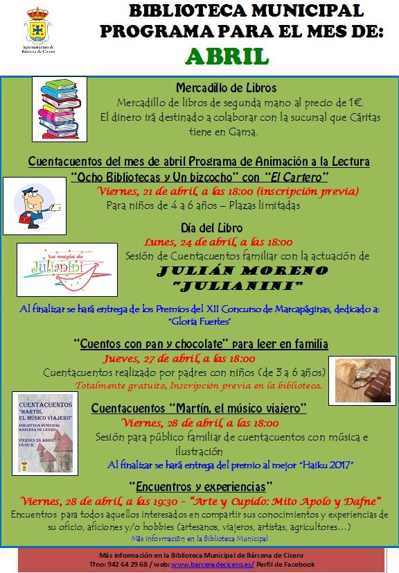 Cartel Dia del Libro 20171491563578.jpg