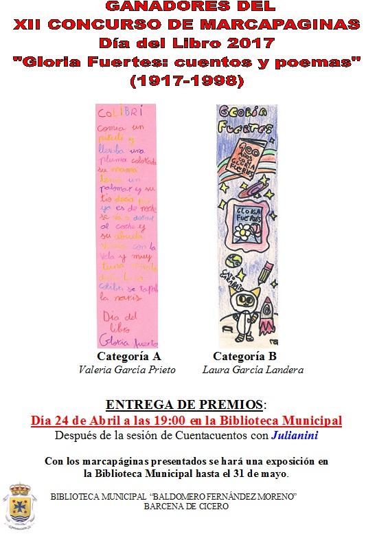 Cartel Ganadores Marcapaginas 20171491990701.jpg