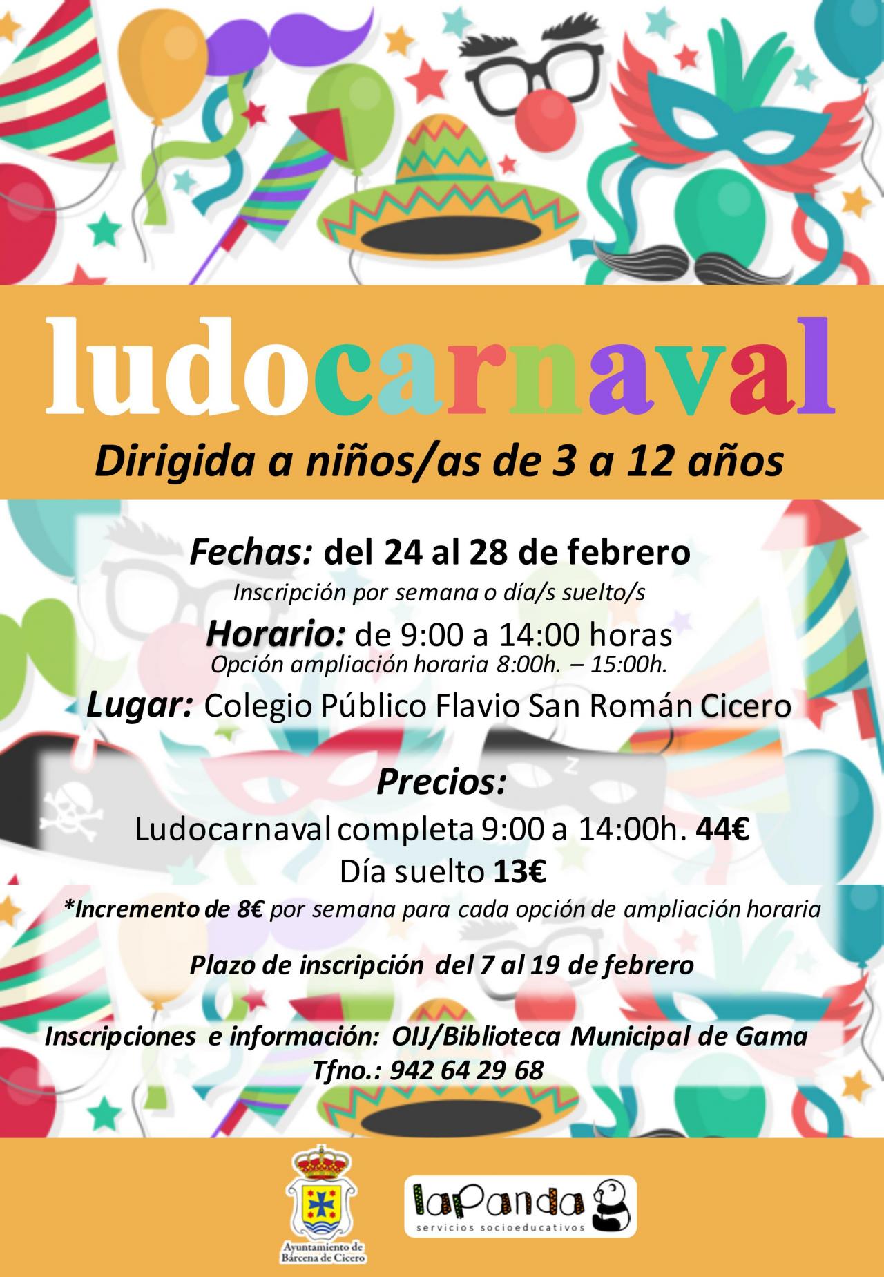 Cartel Ludoteca Carnaval 20201580980738.jpg