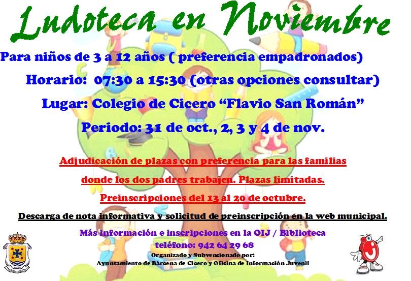 Cartel Ludoteca de Noviembre 20161475839427.jpg