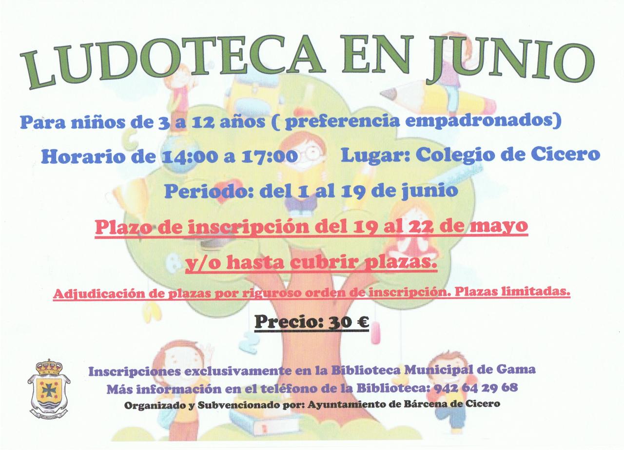 Cartel Ludoteca junio 20151431702109.jpg