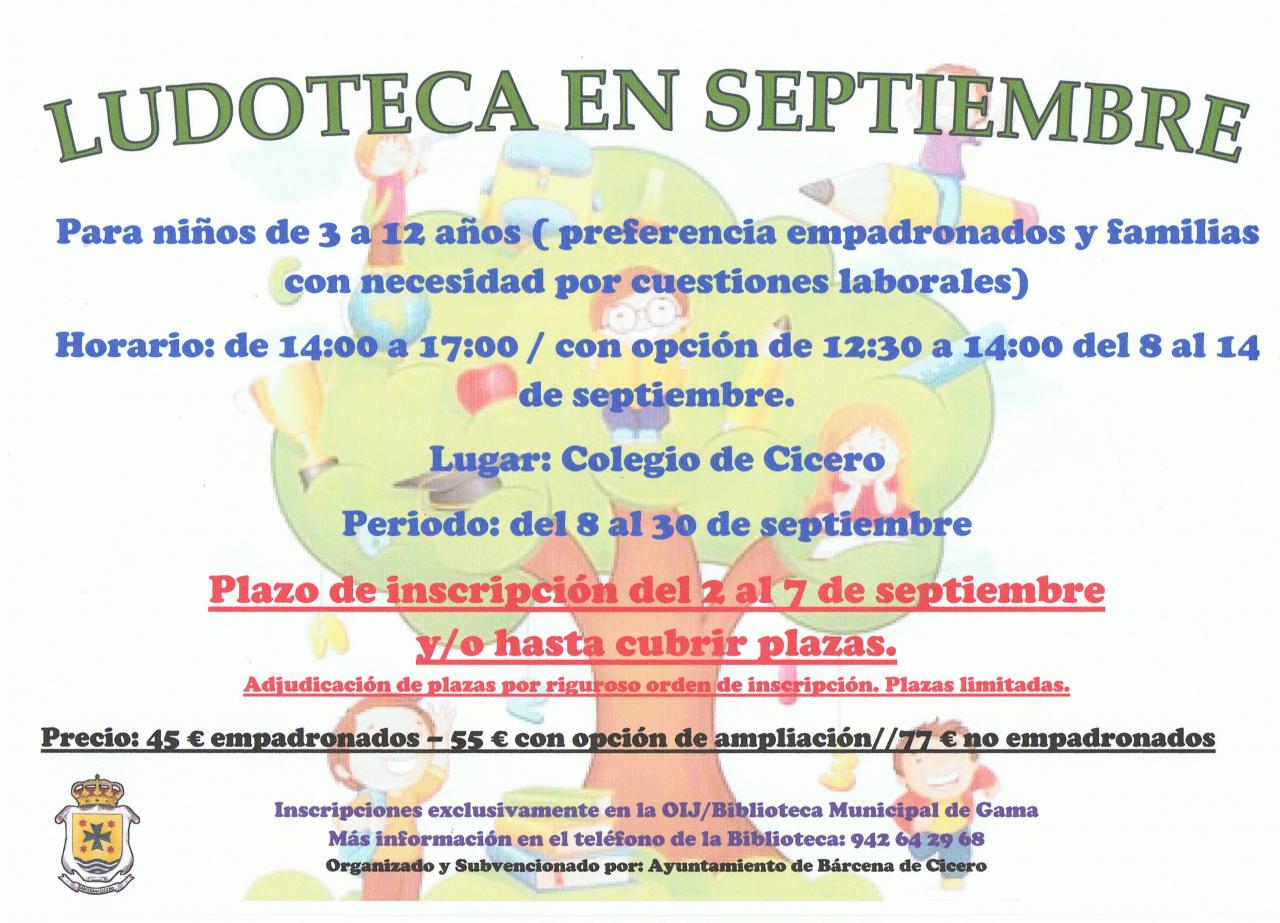 Cartel Ludoteca septiembre 20161472811616.jpg