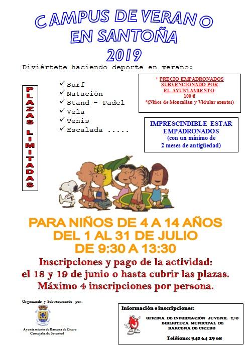 Cartel Multideporte1560421767.jpg