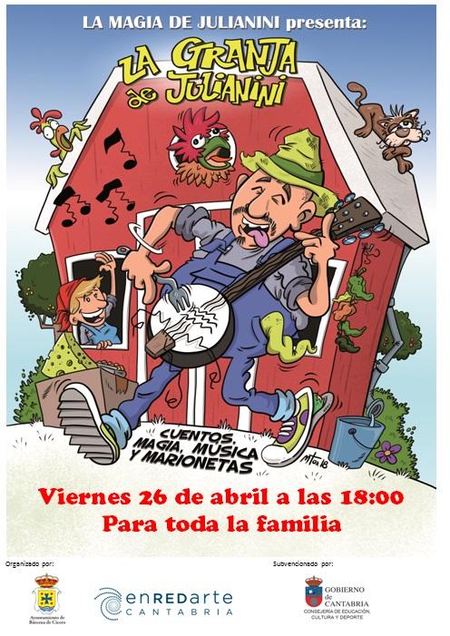 Cartel Sesion Julianini abril ok1555405224.jpg