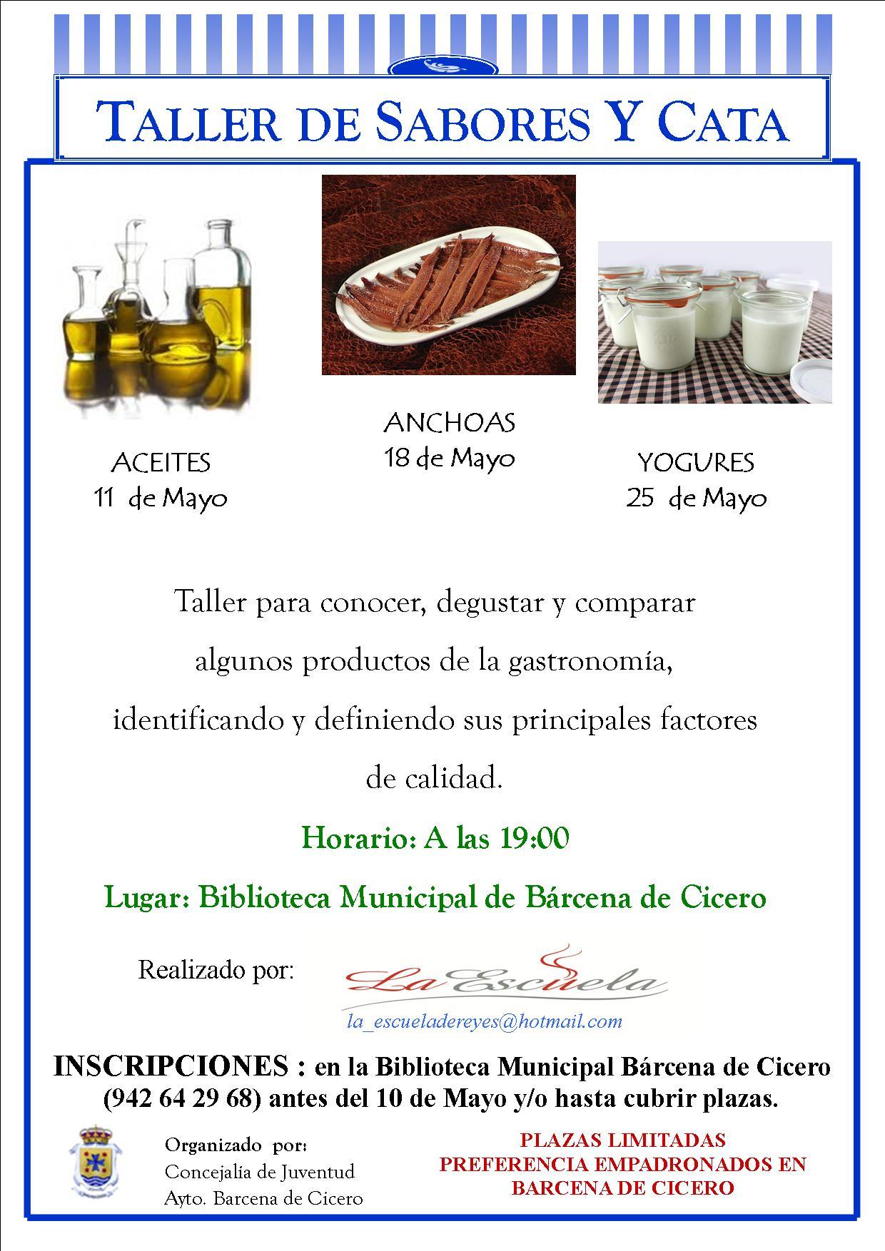 Cartel catas 2017 ok1495099882.jpg