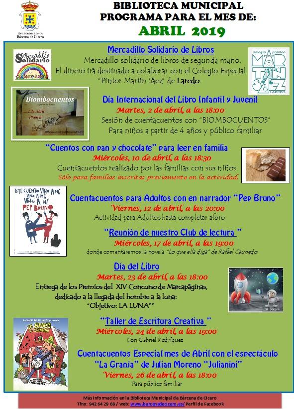 Cartel definitivo abril 20191554893412.jpg