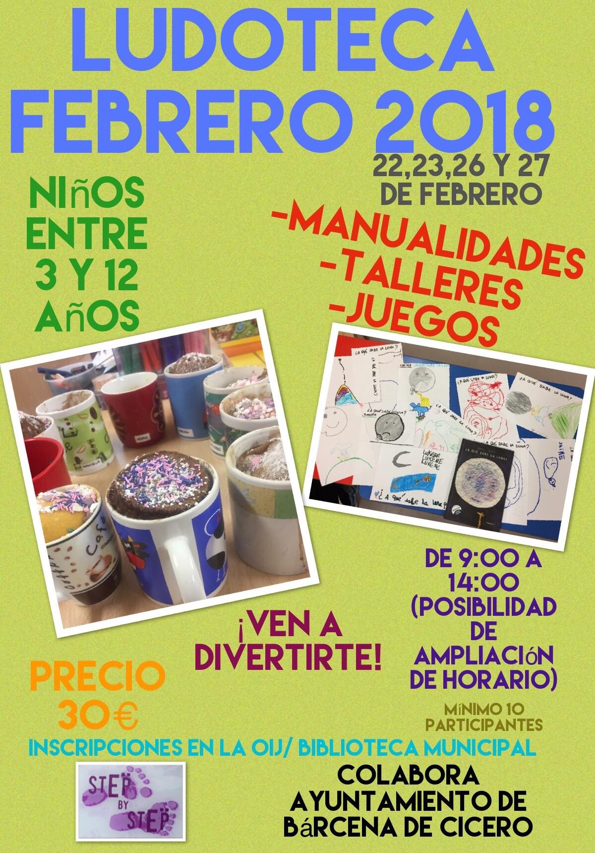 Cartel ludoreca carnaval 20181517417502.jpg