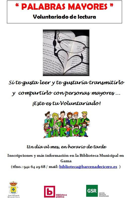 Cartel palabras Mayores1543857008.jpg