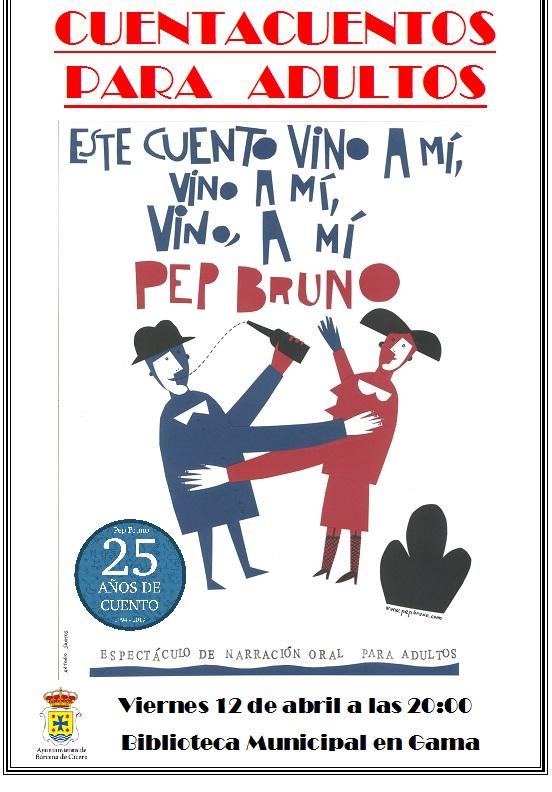 Cartel pep abril adultos1554893704.jpg