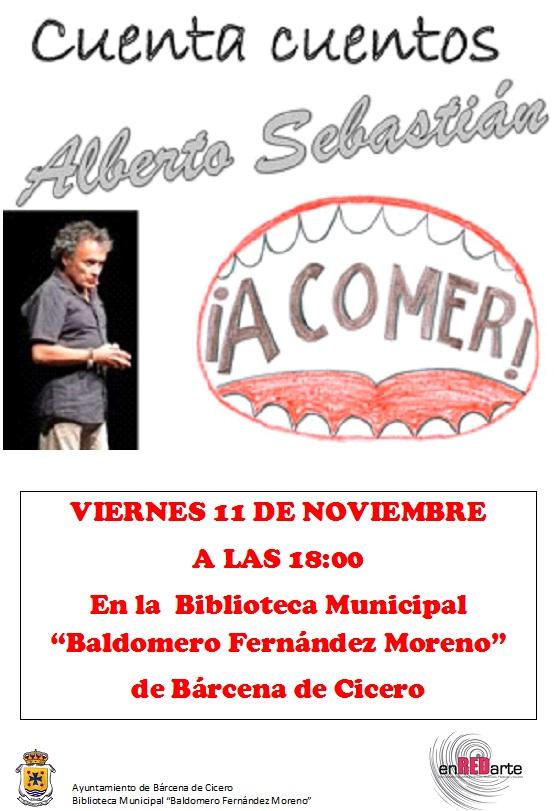 Cuentacuentos Alberto Sebastian1478801199.jpg