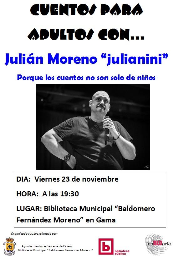 Cuentacuentos adultos julianini nov1542826011.jpg