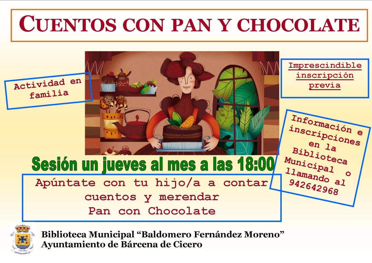 Cuentos Pan y chocolate definitivo oct 20191568217711.jpg