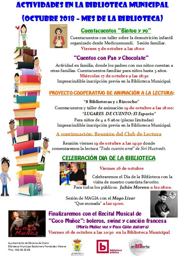 Dia de la Biblioteca octubre 20181538558850.jpg
