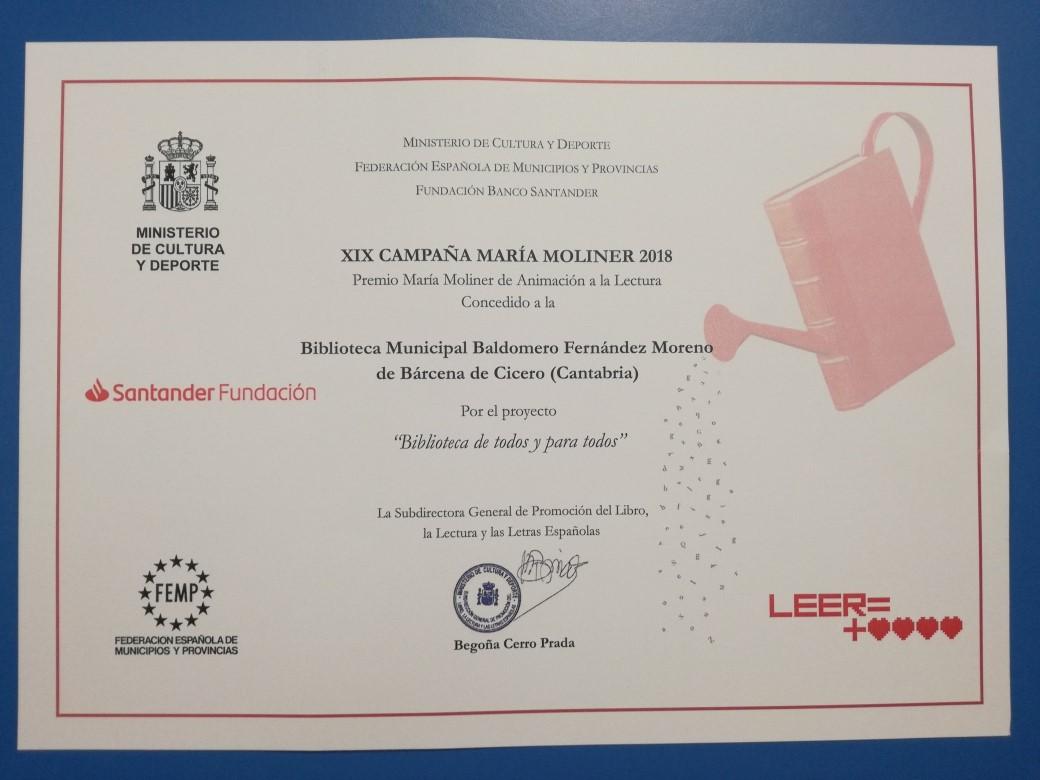 Diploma Maria Moliner 20181549620325.jpg