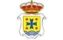 ESCUDO1380714970.jpg