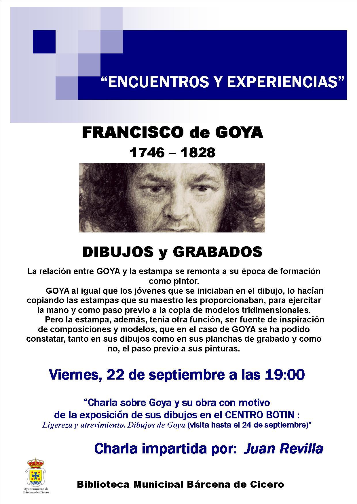 Encuentros y experiencias Goya septiembre 20171505211763.jpg