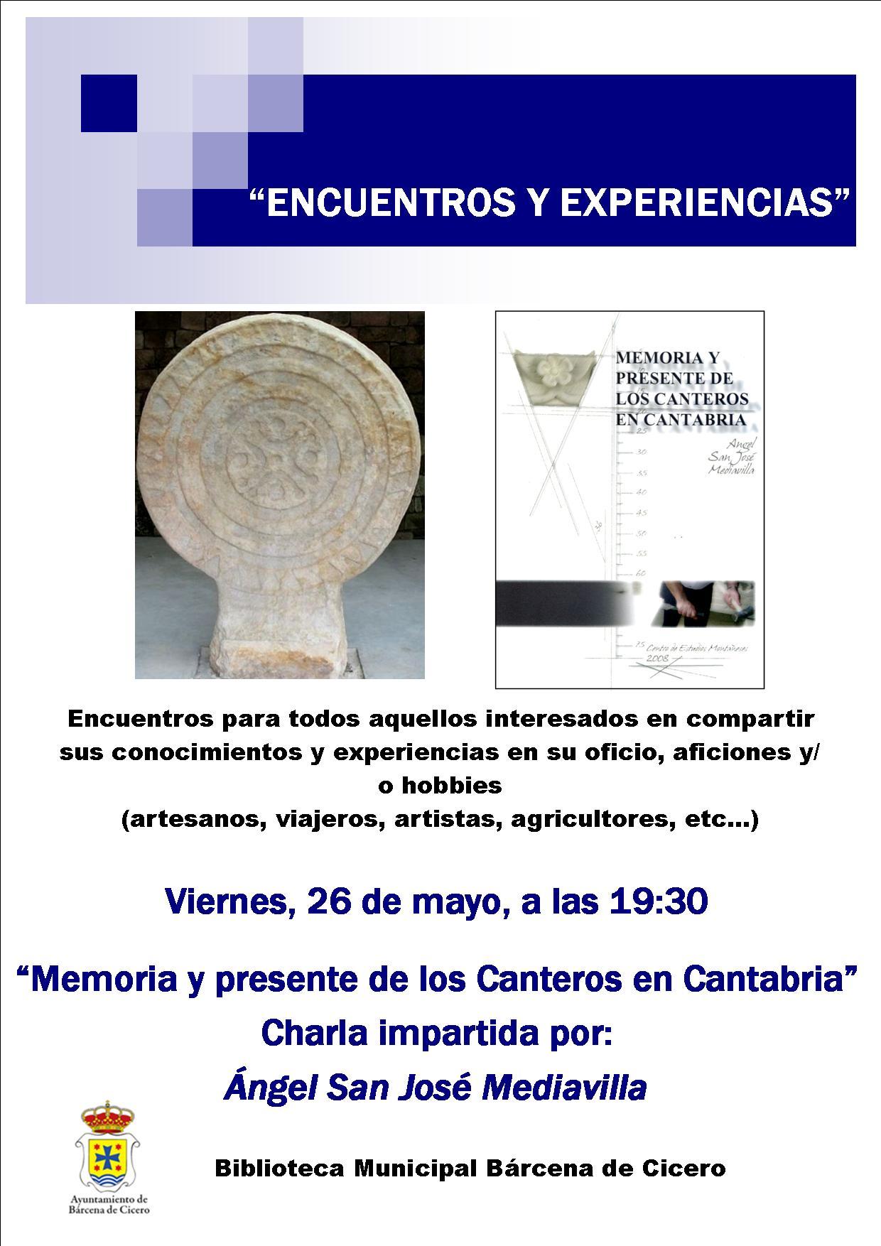 Encuentros y experiencias mayo 2017 ok1495537230.jpg