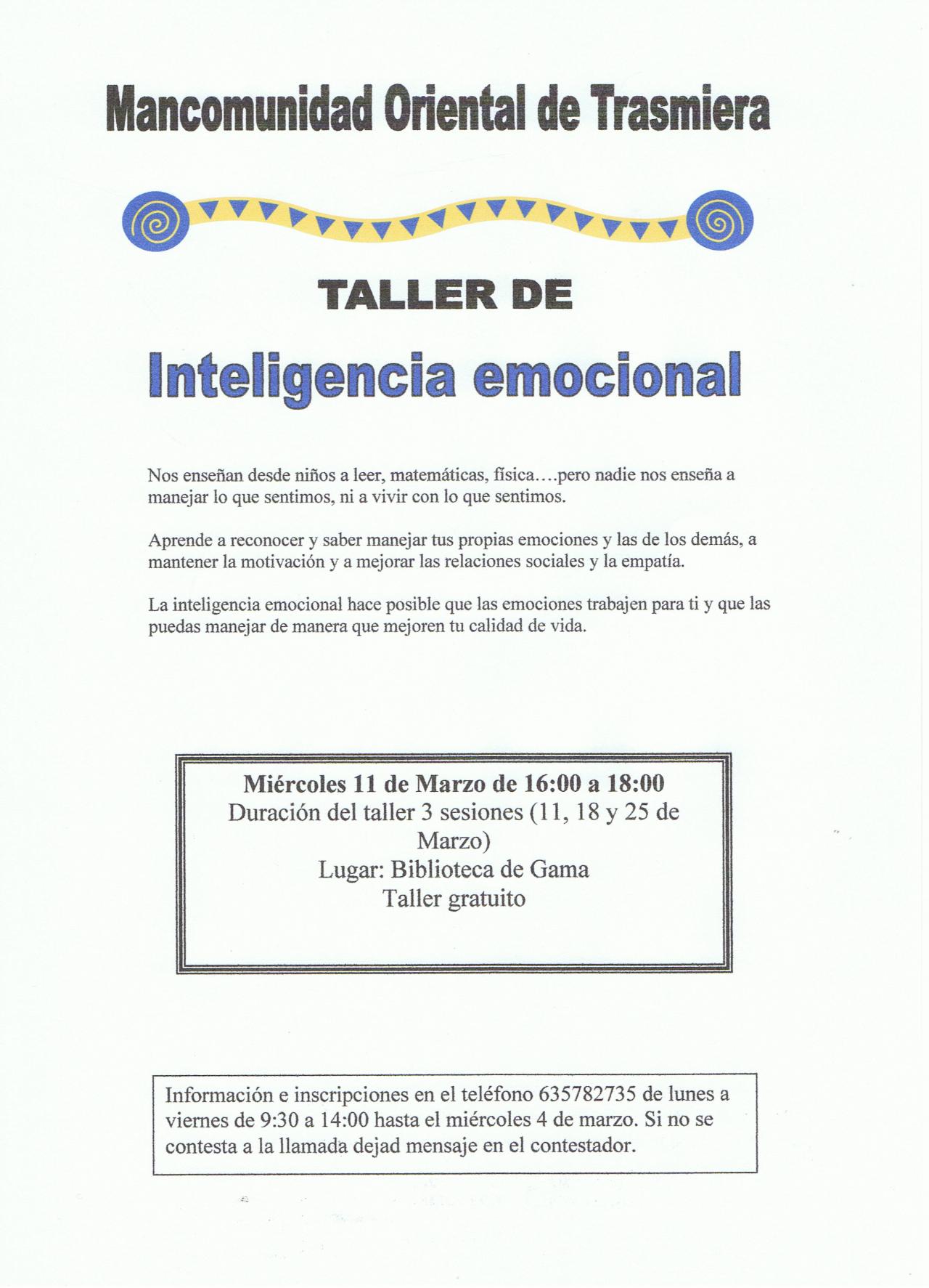 Inteligencia emocional1424166739.jpg