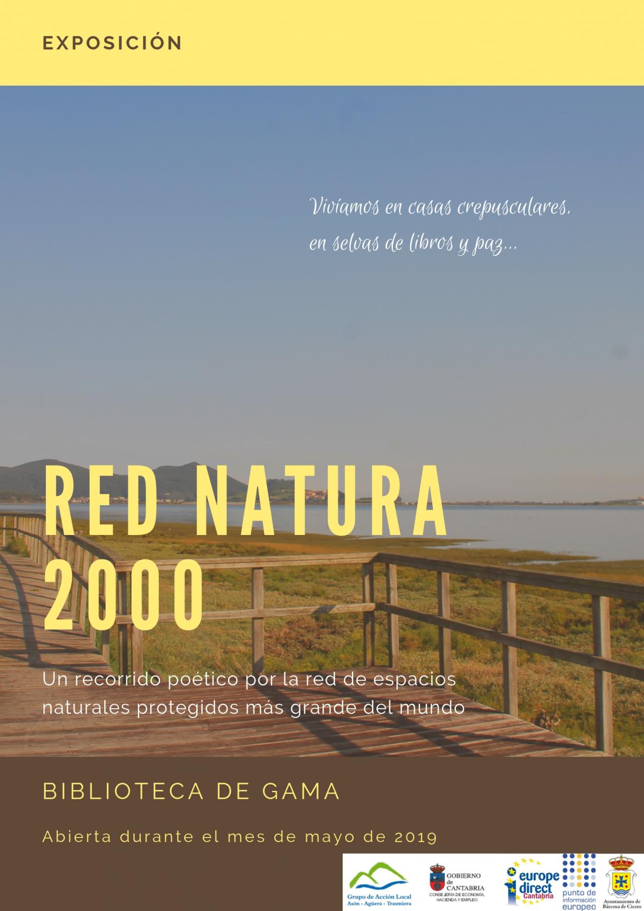 Red Natura 2000 Bárcena de Cicero1557400628.jpg