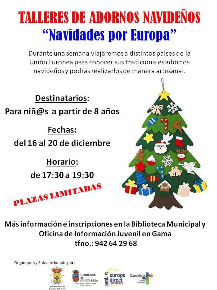 TALLERES DE ADORNOS NAVIDEÑOS 20191574783690.jpg