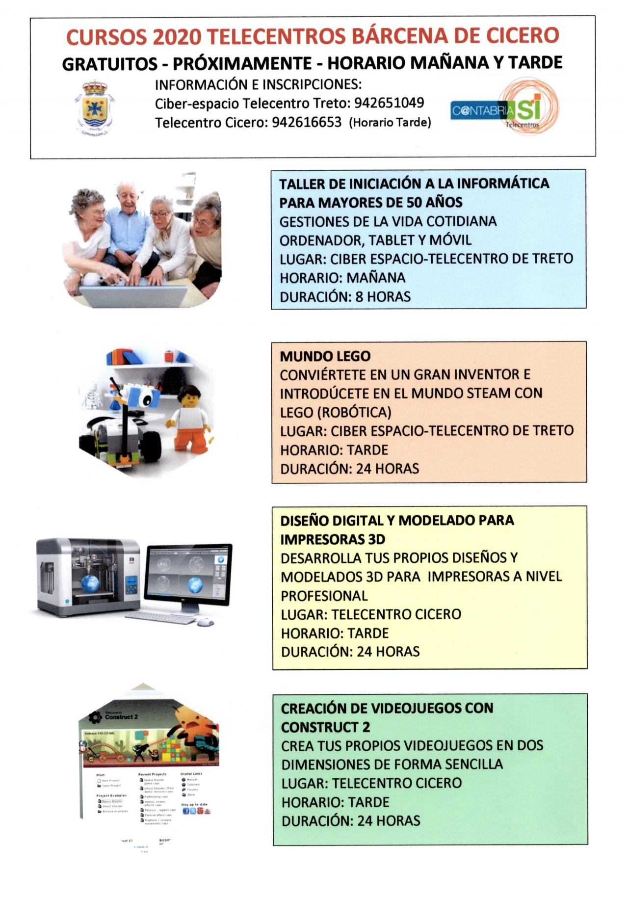 Telecentro Cicero Cursos 20201581439981.jpg