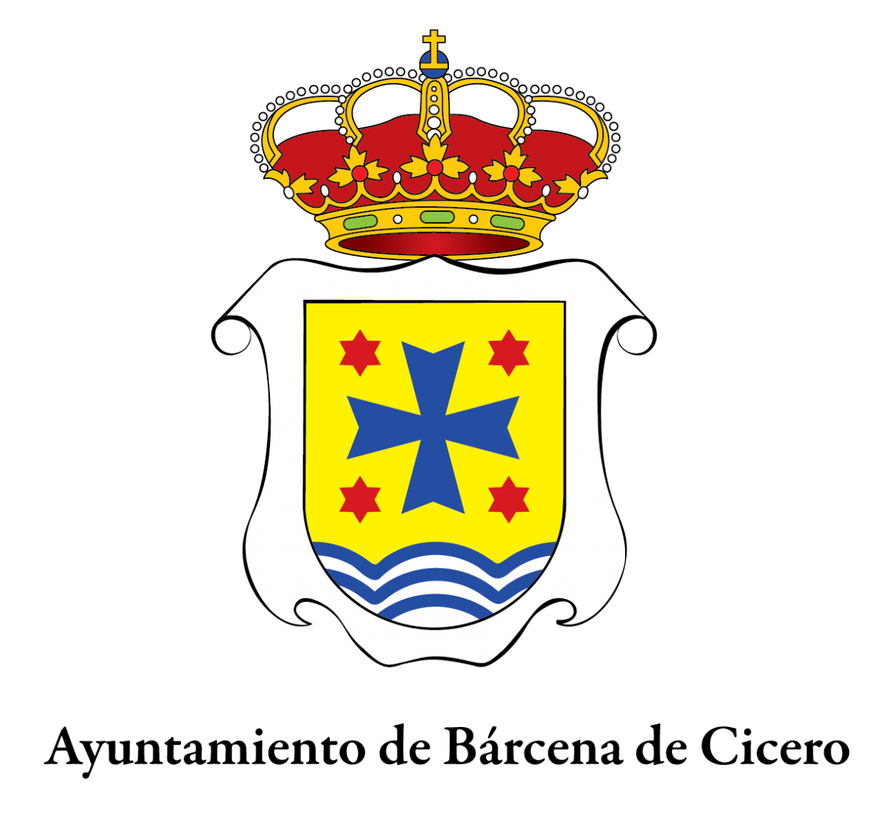 barcenadecicero_escudo1574244230.png