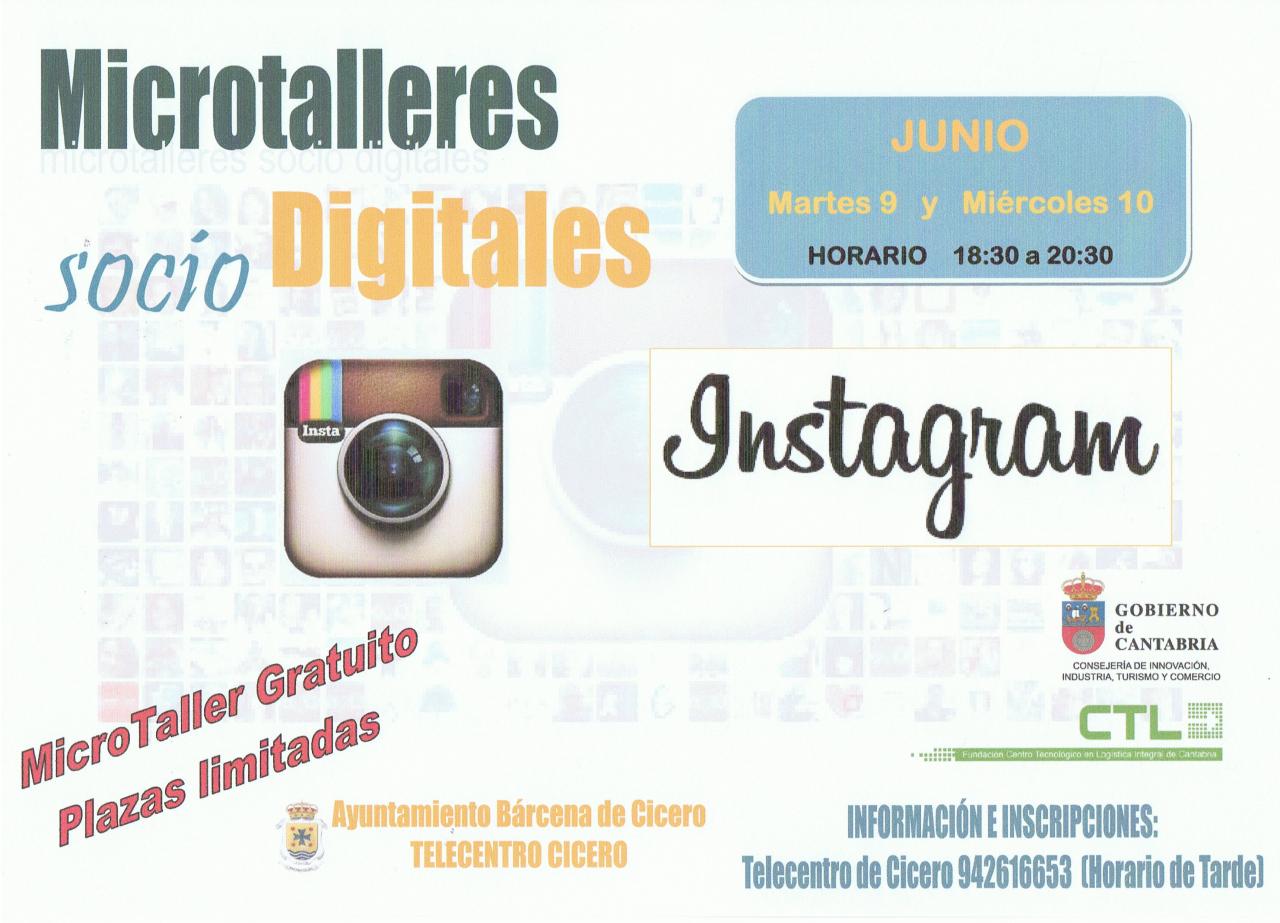 cartel Instagram11432832314.jpg
