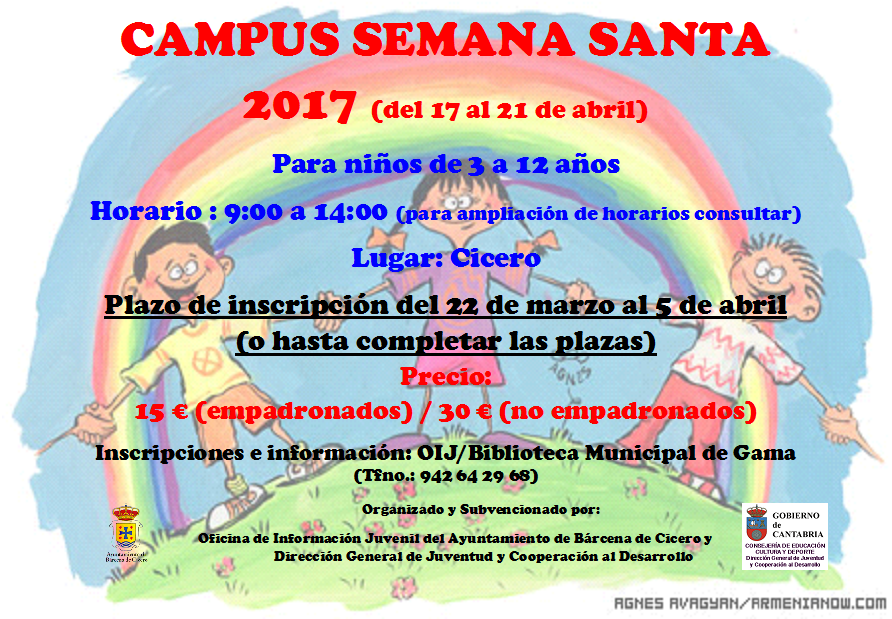 cartel Semana Santa 20171490117679.png