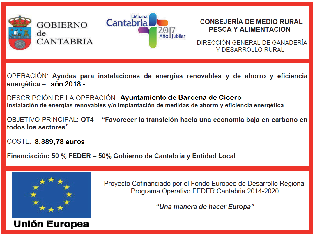 cartel subvención1541500406.png