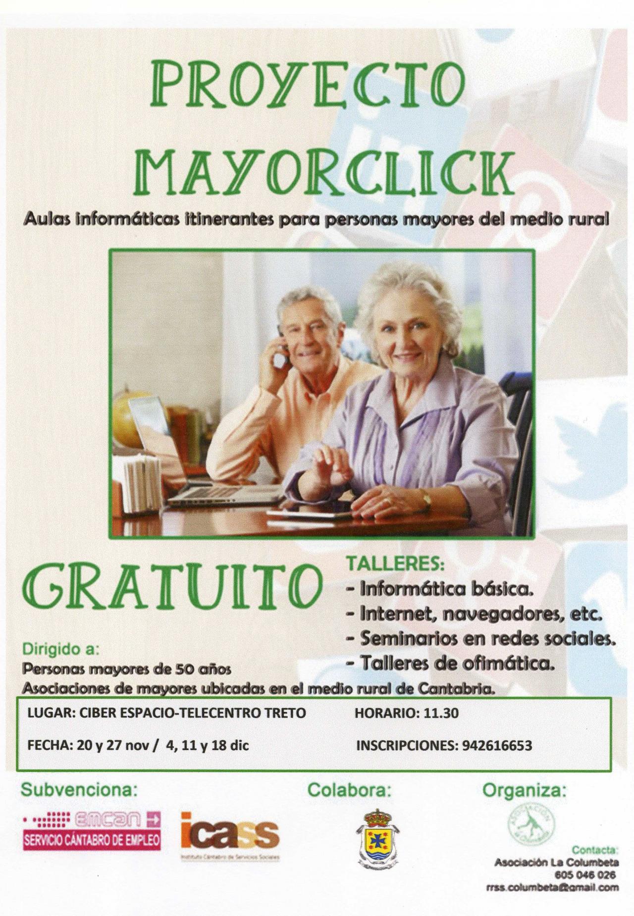 cartel.treto1542216987.jpg