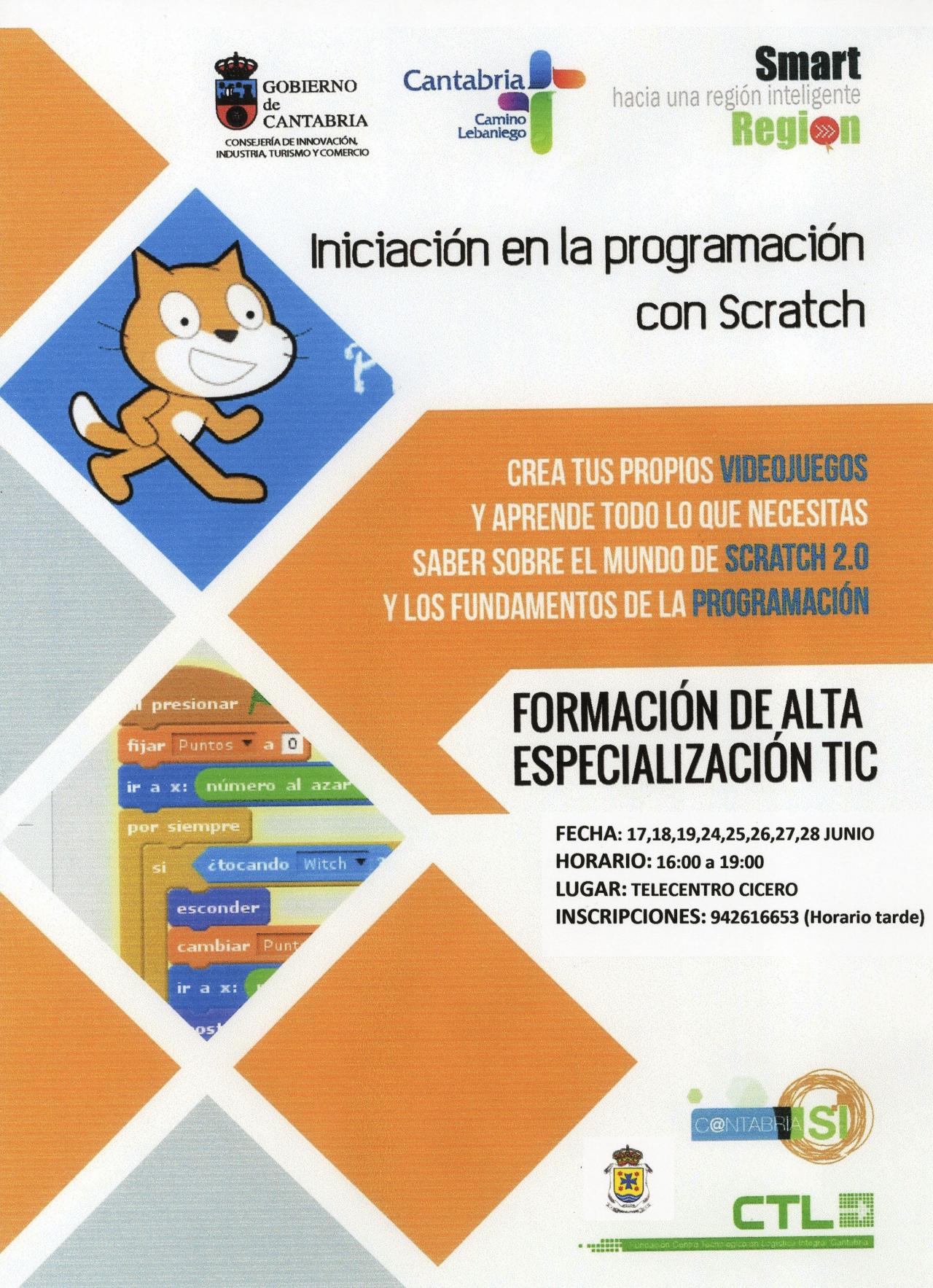 cartel1559235630.jpg