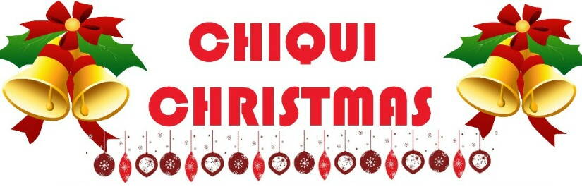 chiqui_christmas_2017_21513842809.jpg