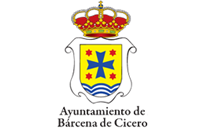 escudo14248857841426076064.png